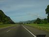 DSC00030.jpg