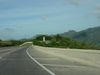 DSC00032.jpg