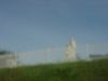 DSC00033.jpg