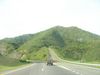 DSC00034.jpg