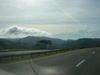 DSC00035.jpg