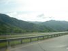 DSC00036.jpg