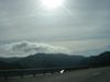 DSC00037.jpg