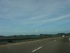 DSC00038.jpg
