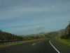 DSC00039.jpg