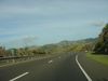 DSC00040.jpg