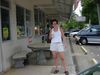 DSC00041.jpg