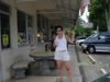 DSC00042.jpg