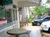 DSC00045.jpg