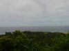 DSC00046.jpg