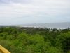 DSC00048.jpg