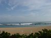 DSC00051.jpg