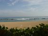 DSC00053.jpg