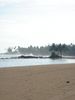DSC00055.jpg