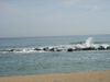 DSC00057.jpg