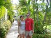 DSC00062.jpg
