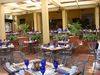 DSC00064.jpg