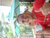 DSC00065.jpg