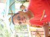 DSC00066.jpg
