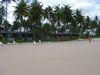 DSC00070.jpg