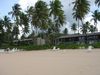 DSC00072.jpg