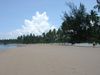 DSC00073.jpg