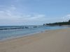 DSC00074.jpg