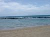 DSC00075.jpg