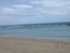 DSC00076.jpg
