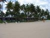 DSC00078.jpg