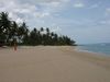 DSC00079.jpg