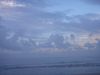 DSC00092.jpg