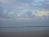 DSC00093.jpg