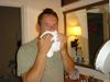 DSC00094.jpg