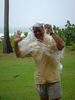 DSC00102.jpg