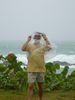 DSC00104.jpg