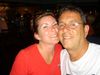 Filename=DSC00109.jpg
Filesize=80KiB
Dimensions=640x480
Date added=Mar 11, 2018 DSC00109.jpg