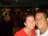 Filename=DSC00110.jpg
Filesize=72KiB
Dimensions=640x480
Date added=Mar 11, 2018 DSC00110.jpg