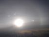 Filename=DSC00112.jpg
Filesize=33KiB
Dimensions=640x480
Date added=Mar 11, 2018 DSC00112.jpg