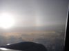 Filename=DSC00113.jpg
Filesize=33KiB
Dimensions=640x480
Date added=Mar 11, 2018 DSC00113.jpg