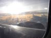 Filename=DSC00115.jpg
Filesize=62KiB
Dimensions=640x480
Date added=Mar 11, 2018 DSC00115.jpg