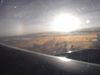 Filename=DSC00116.jpg
Filesize=58KiB
Dimensions=640x480
Date added=Mar 11, 2018 DSC00116.jpg