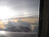 Filename=DSC00117.jpg
Filesize=52KiB
Dimensions=640x480
Date added=Mar 11, 2018 DSC00117.jpg