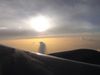 Filename=DSC00118.jpg
Filesize=40KiB
Dimensions=640x480
Date added=Mar 11, 2018 DSC00118.jpg
