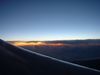 Filename=DSC00119.jpg
Filesize=39KiB
Dimensions=640x480
Date added=Mar 11, 2018 DSC00119.jpg