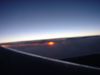 DSC00120.jpg