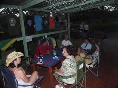 DSCF1104.jpg