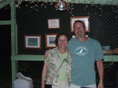 DSCF1108.jpg