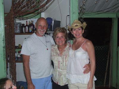 DSCF1113.jpg
