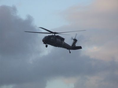 DSCF1136.jpg